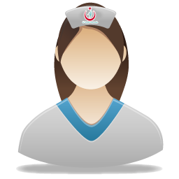 Ebe Döne Önerdilek